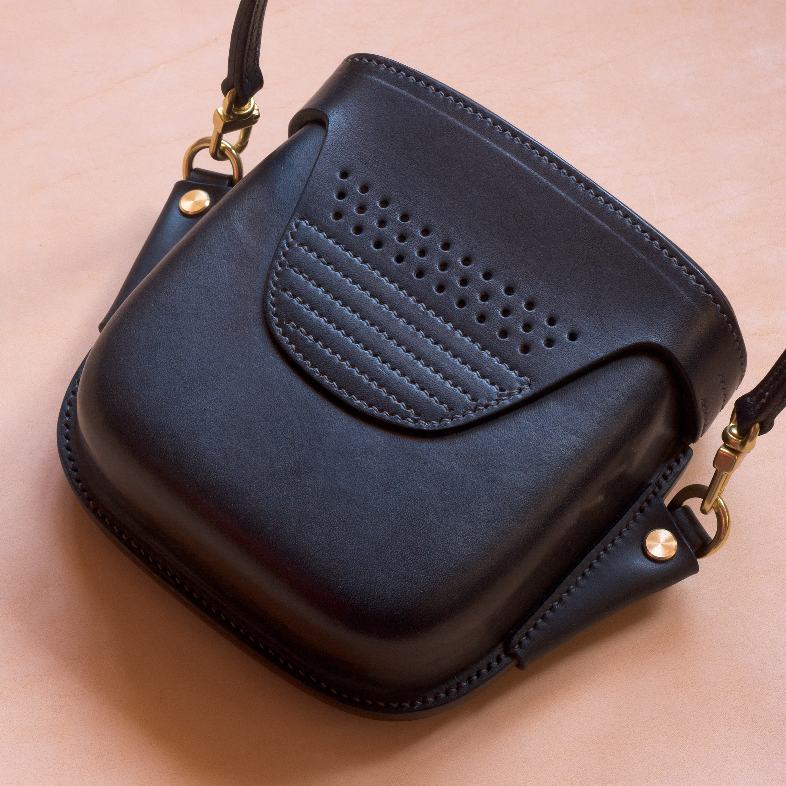 sac_multimoule02_img04_HD