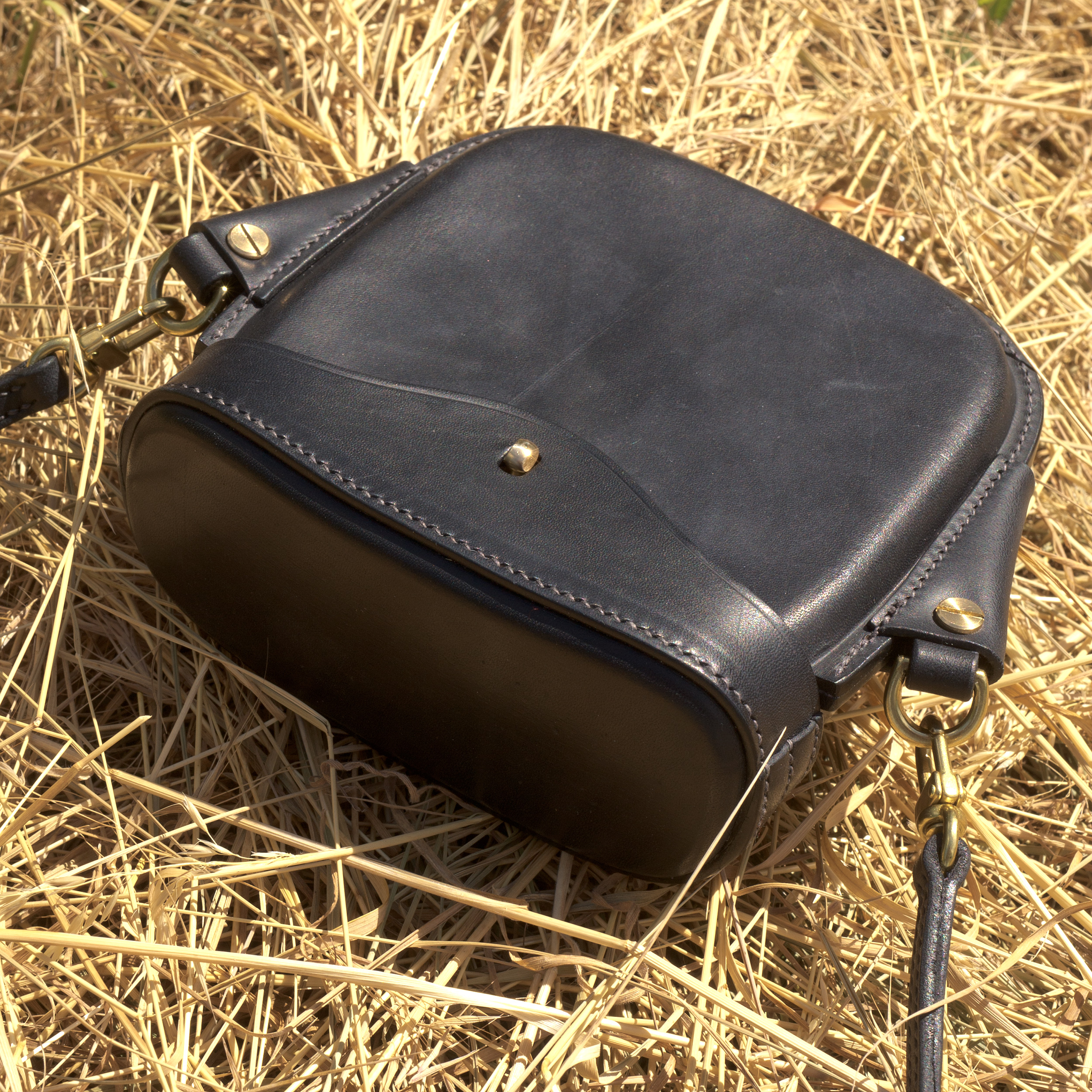 sac_multimoule02_img05_HD