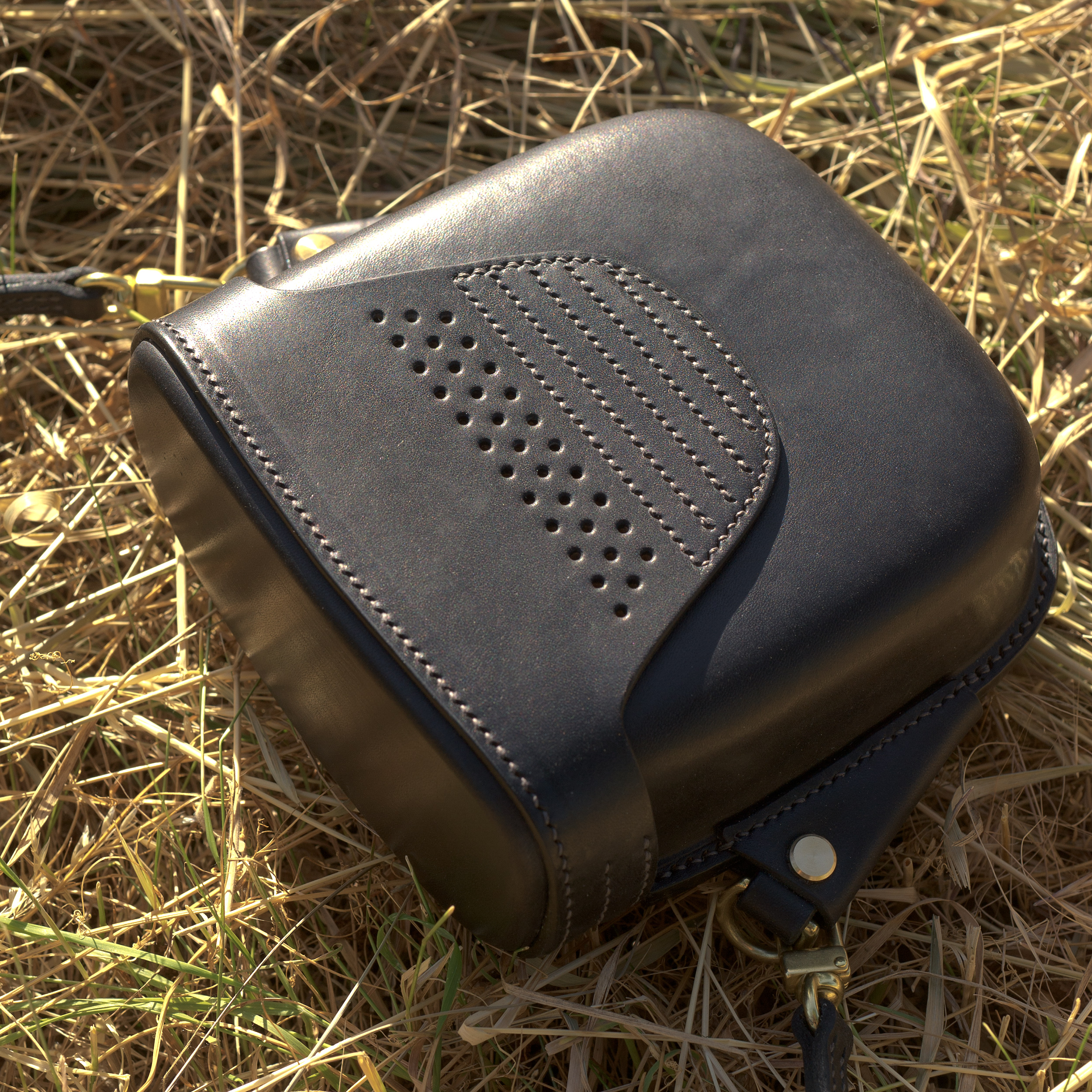 sac_multimoule02_img07_HD